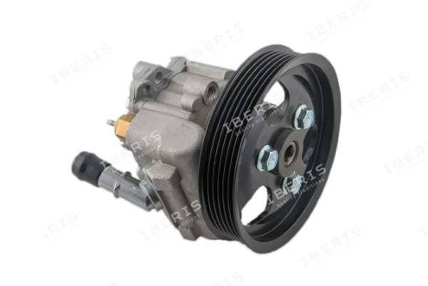 

НАСОС ГУР CHERY TIGGO 1,8/2,0 (ACTECO) 07-, IB142003