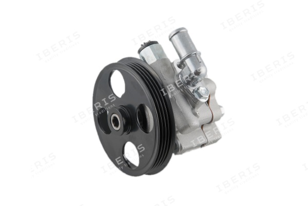 

НАСОС ГУР CHEVROLET CRUZE (09-).ASTRA-J (10-),Astra G (98-05) ШКИВ 4PK, IB142004
