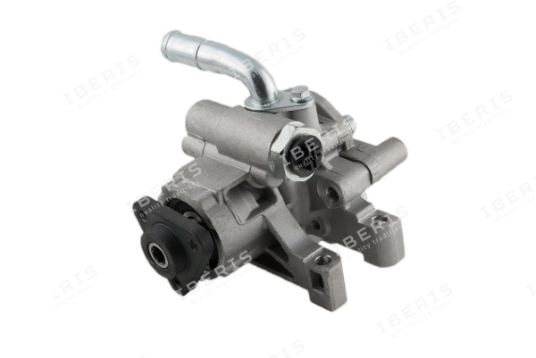 

НАСОС ГУР CITROEN JUMPER 2006-, FIAT DUCATO 2006-,FORD TRANSIT 2006-, IB142005