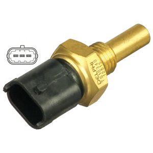 Датчик температуры