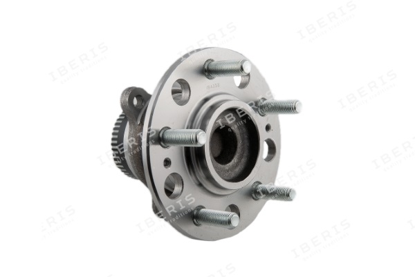 

СТУПИЦА КОЛЕСА ЗАД HYUNDAI I40, IX35, SONATA VI (YF), IB4058
