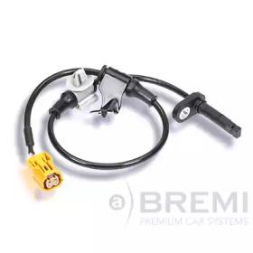 Датчик abs honda accord vii (cl) 2.0 (cl7) 02.03-05.08