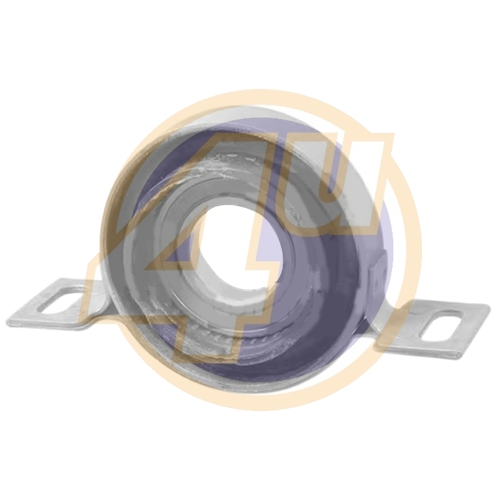 Подшипник подвесной bmw e46 1.8-2.0d 99-03
