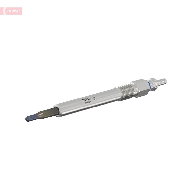 

Свеча накаливания DG-660, DG660
