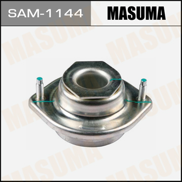 

ОПОРА АМОРТИЗАТОРА, SAM1144
