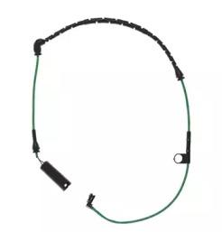 Датчик износа тормозных колодок, land rover range rover iii (l322) 03/02-12/12