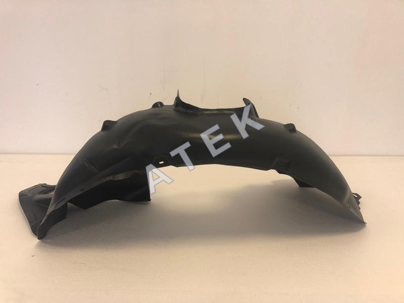 

ПОДКРЫЛОК ПЕРЕДНИЙ ЛЕВЫЙ OCTAVIA A7 13-17, 44128035