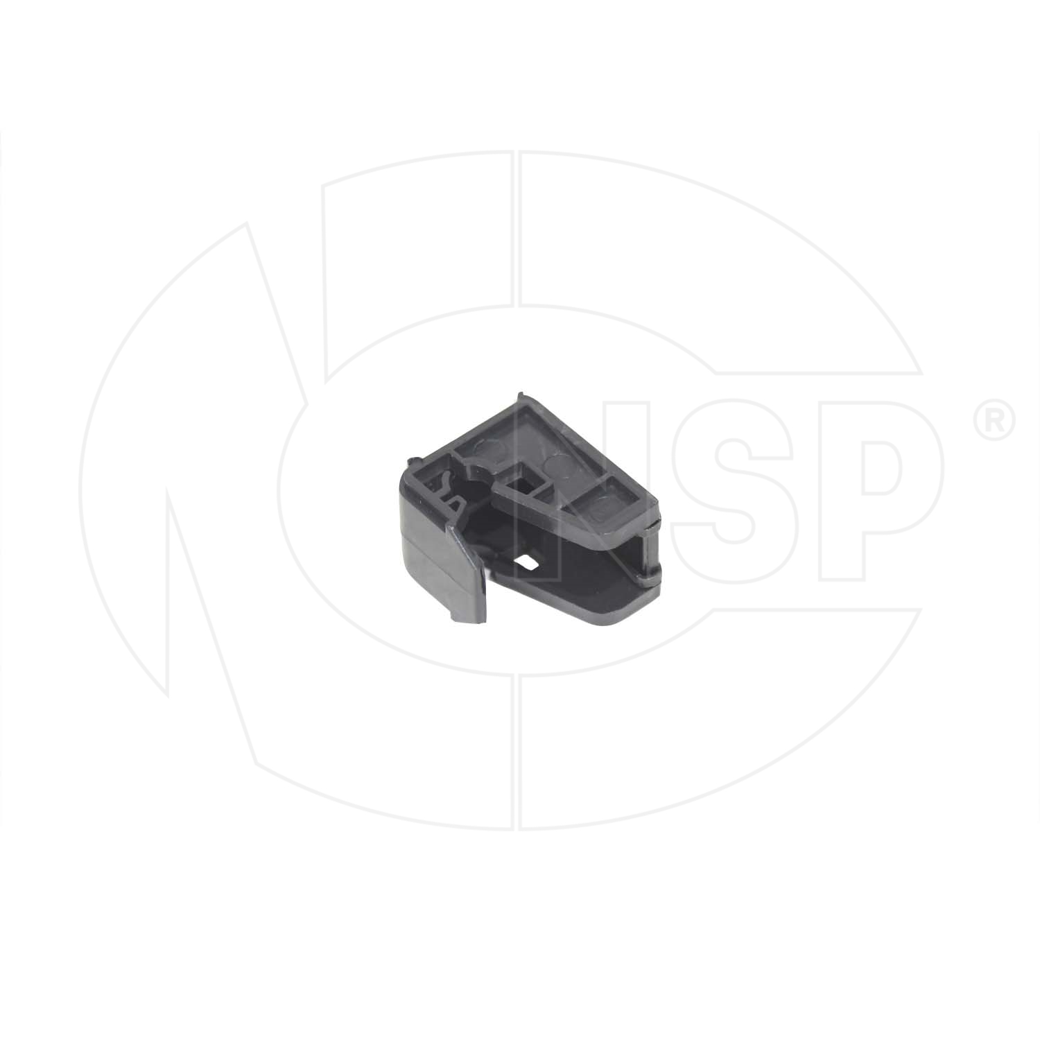 

КРОНШТЕЙН ФАРЫ VOLKSWAGEN POLO SEDAN (10-15), NSP086R0941511