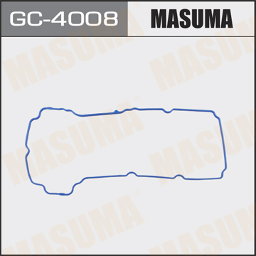 

ПРОКЛАДКА КЛАПАННОЙ КРЫШКИ, GC4008