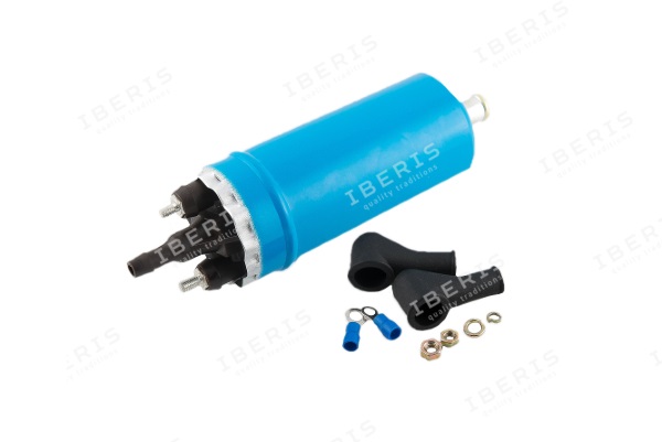 

НАСОС ТОПЛИВНЫЙ GAZ 31029,3110,31105 PEUGEOT 306,406, IB11012