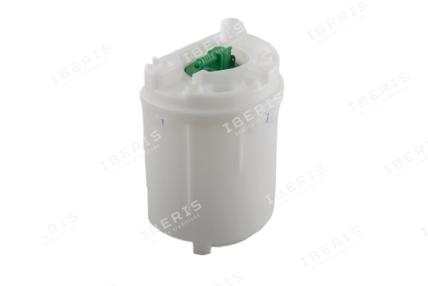 

НАСОС ТОПЛИВНЫЙ SKODA OCTAVIA (1U2), FABIA/ VW GOLF IV/ AUDI A2,A3, IB11016