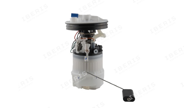 

НАСОС ТОПЛИВНЫЙ В СБОРЕ MAZDA 3, FORD FOCUS C-Max (дв. 1,6/1,8), FOCUS, IB11023