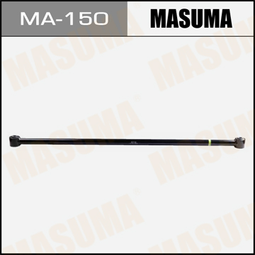 

ТЯГА ПОДВЕСКИ, MA150