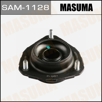

ОПОРА СТОЙКИ, SAM1128
