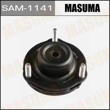 

ОПОРА СТОЙКИ, SAM1141