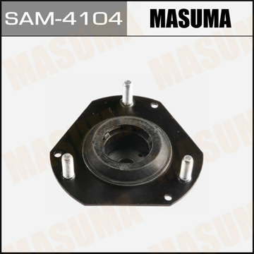 

ОПОРА СТОЙКИ, SAM4104