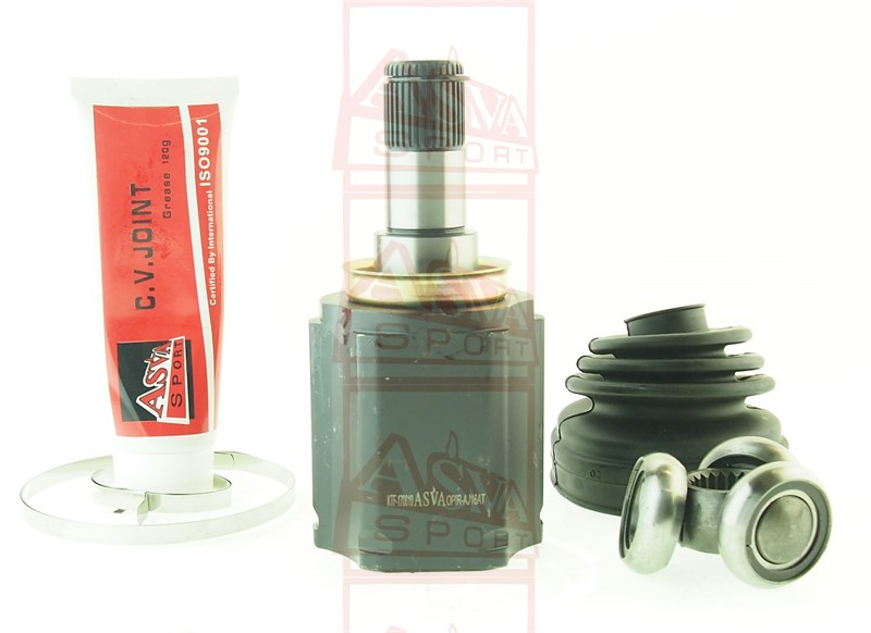

ШРУС ВНУТР R 23X35X34, OPIRAJ16AT