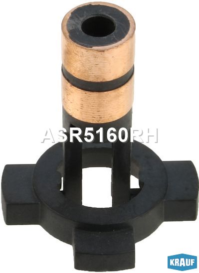 

КОЛЛЕКТОР ГЕНЕРАТОРА, ASR5160RH