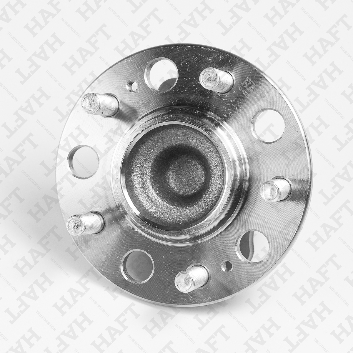 

СТУПИЦА ЗАД. KIA SPORTAGE, CARENS 05- HYUNDAI I40, IX35 05-, RH0267