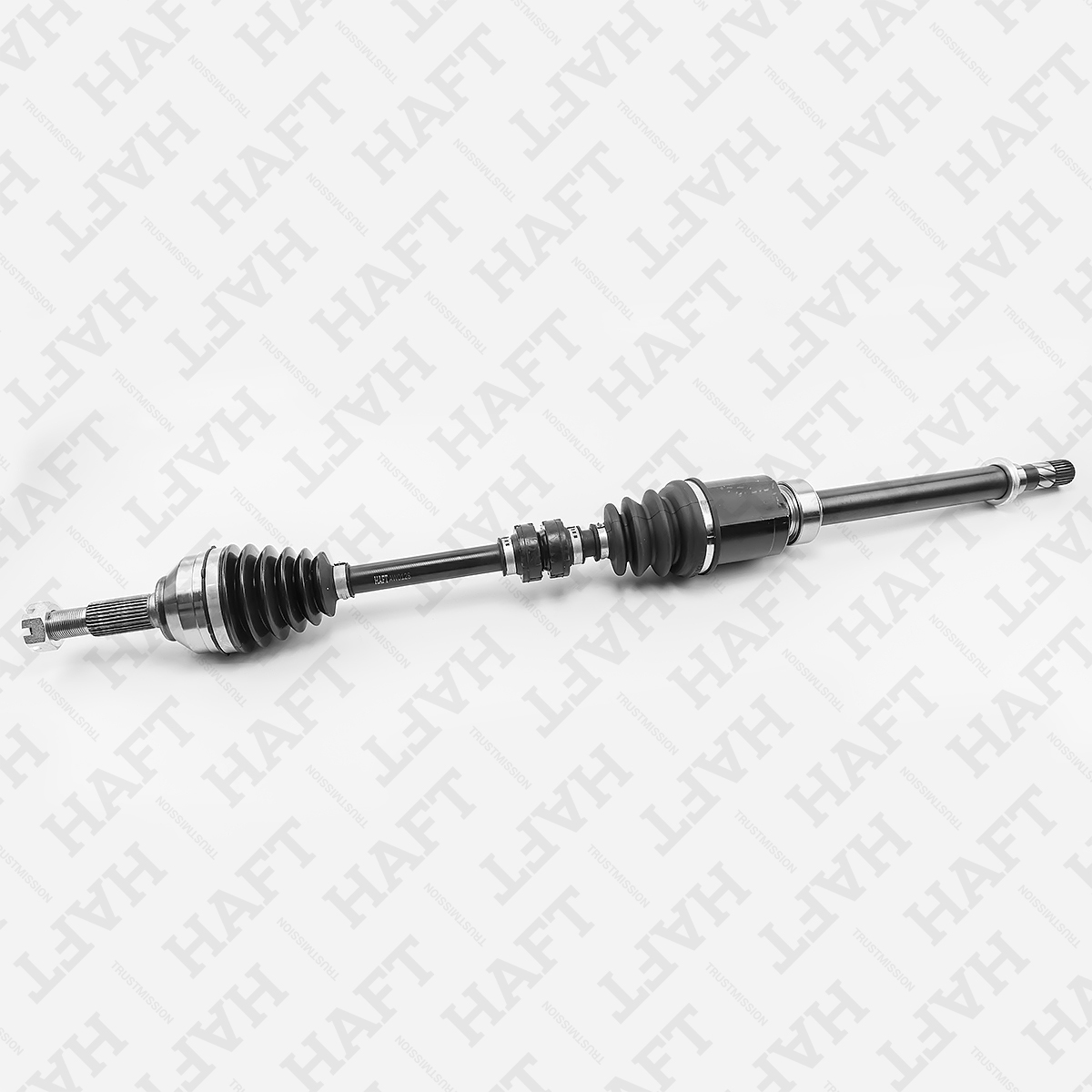 

ПРИВОДНОЙ ВАЛ ПРАВЫЙ NISSAN QASHQAI 1,6, AW0128