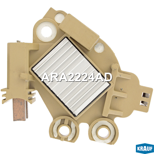 

РЕГУЛЯТОР ГЕНЕРАТОРА, ARA2224AD