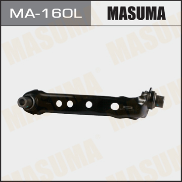 

РЫЧАГ ПОДВЕСКИ ВЕРХ, MA160L