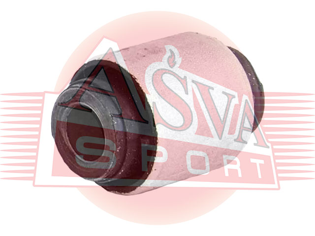 

САЙЛЕНТБЛОК ЗАДНЕЙ ЦАПФЫ, 0201247