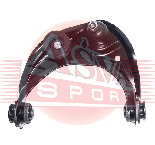 Рычаг подвески пер верх l