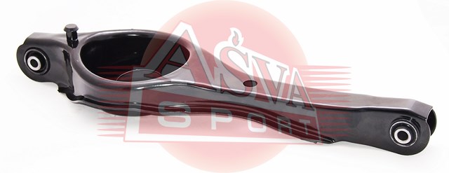 Рычаг подвески