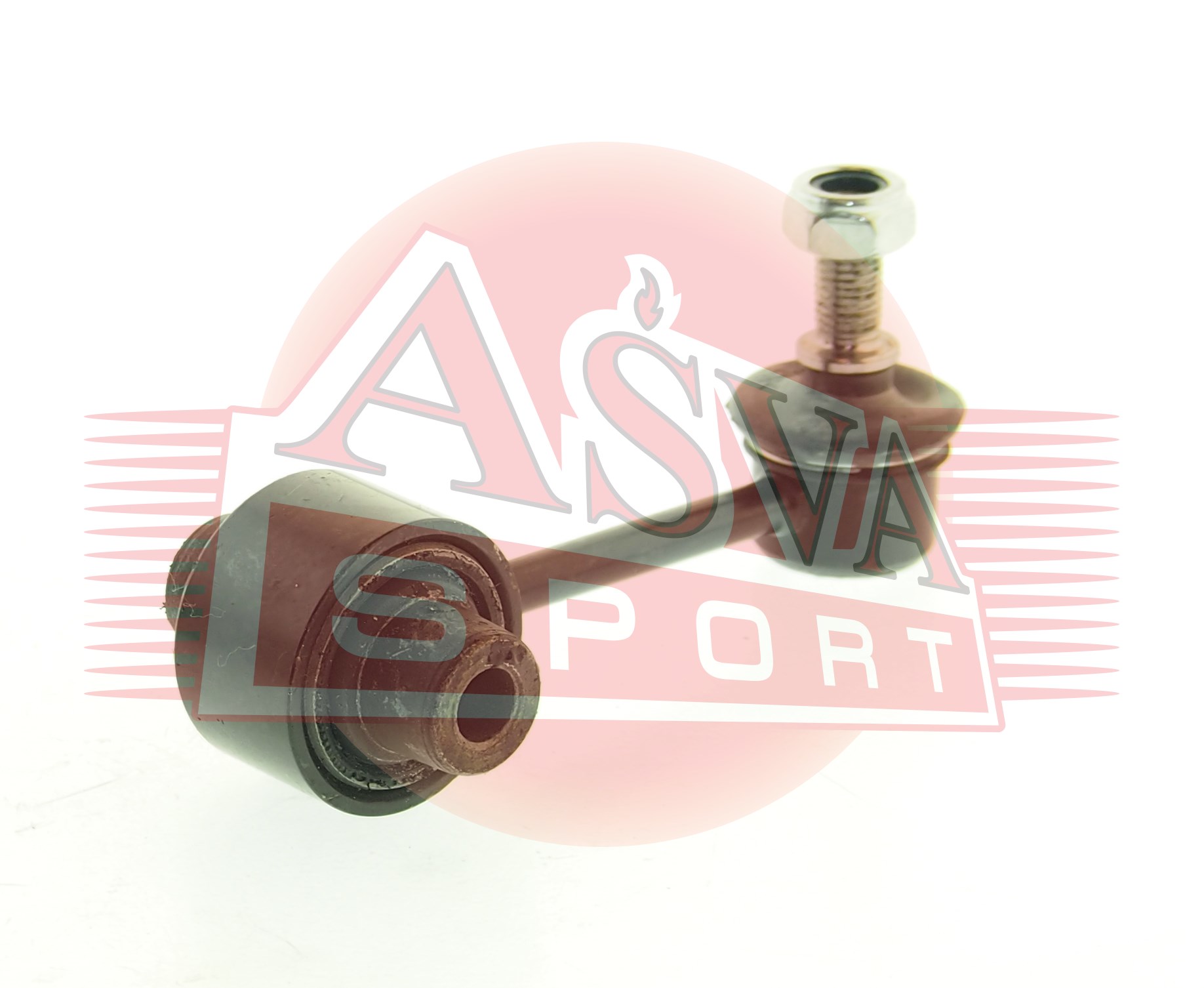 

ТЯГА СТАБИЛИЗАТОРА ЗАДНЯЯ, 0823G12R