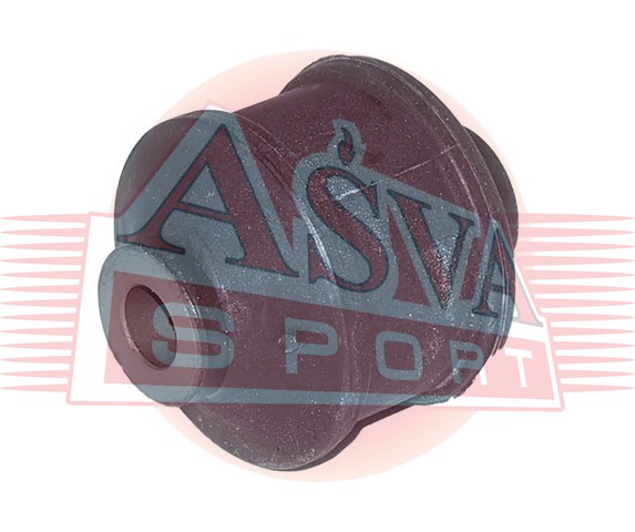 

САЙЛЕНТБЛОК ЗАДНЕГО АМОРТИЗАТОРА, 1101AVERS