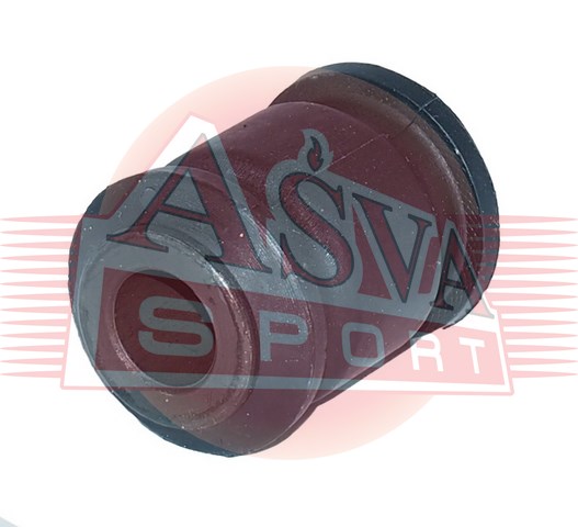 

САЙЛЕНТБЛОК ЗАДНЕГО ПОПЕРЕЧНОГО РЫЧАГА, 1101LAC1