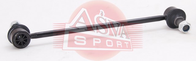 Стойка стабилизатора пер