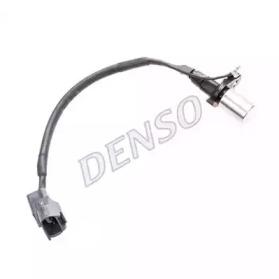 

Датчик положения к/вала Toyota 90919-05023, DCPS0106