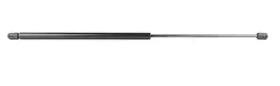 Амортизатор капота / m.b cls,e-class (c219,w211) 02-10