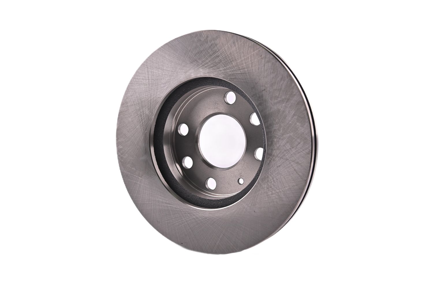 

ДИСК ТОРМОЗНОЙ ПЕР ВЕНТ CHEVROLET LANOS / SENS D=236,5MM, IB151004