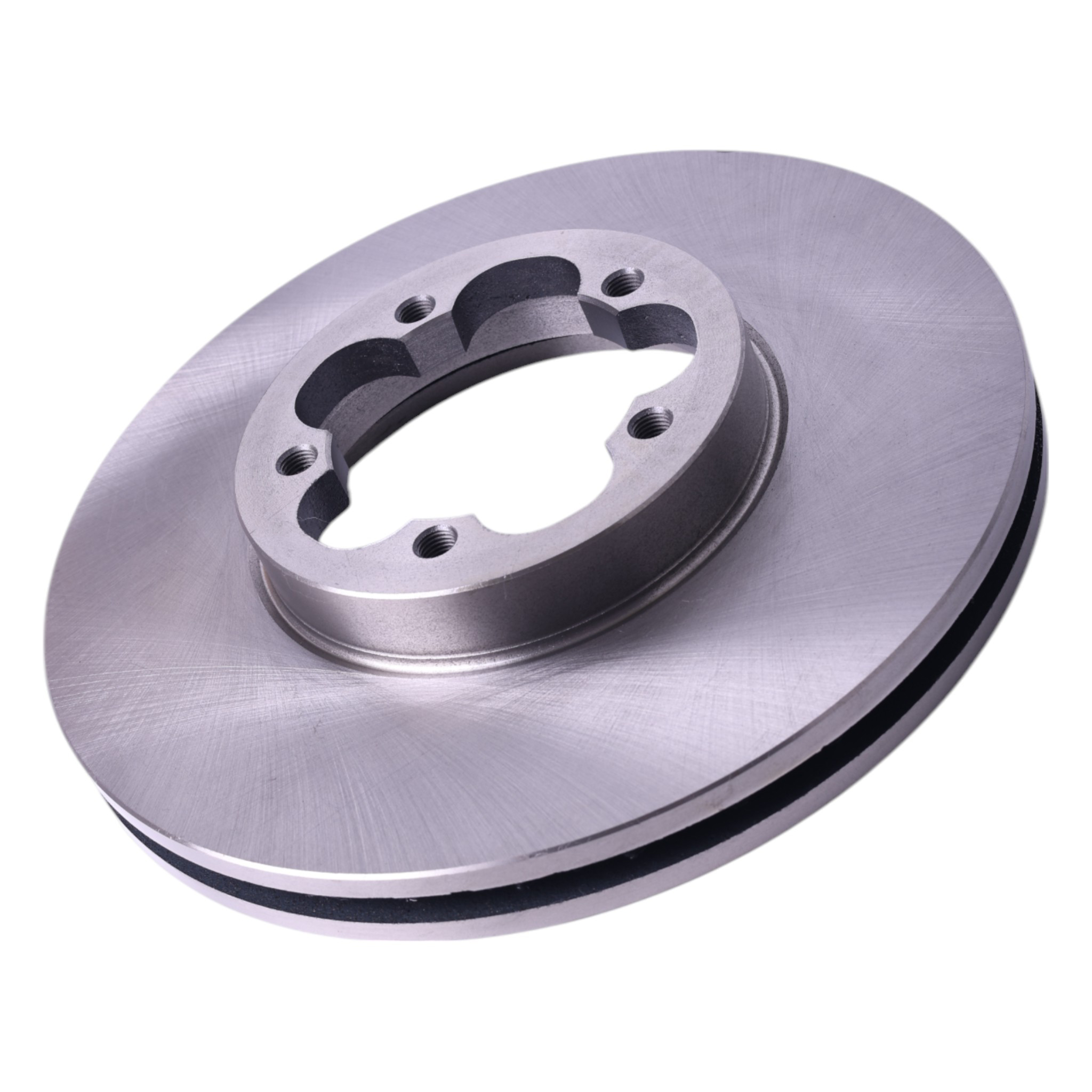 

ДИСК ТОРМОЗНОЙ ПЕР ВЕНТ FORD TRANSIT D=300MM (КРЕПЛЕНИЕ ДИСКА БОЛТ М12), IB151013