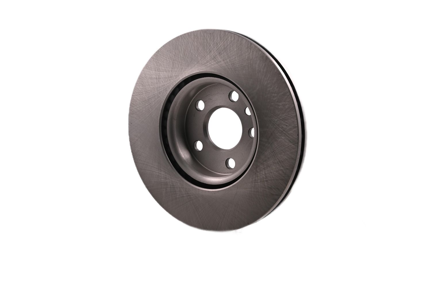 

ДИСК ТОРМОЗНОЙ ПЕР ВЕНТ FORD MONDEO IV D=300MM, IB151019