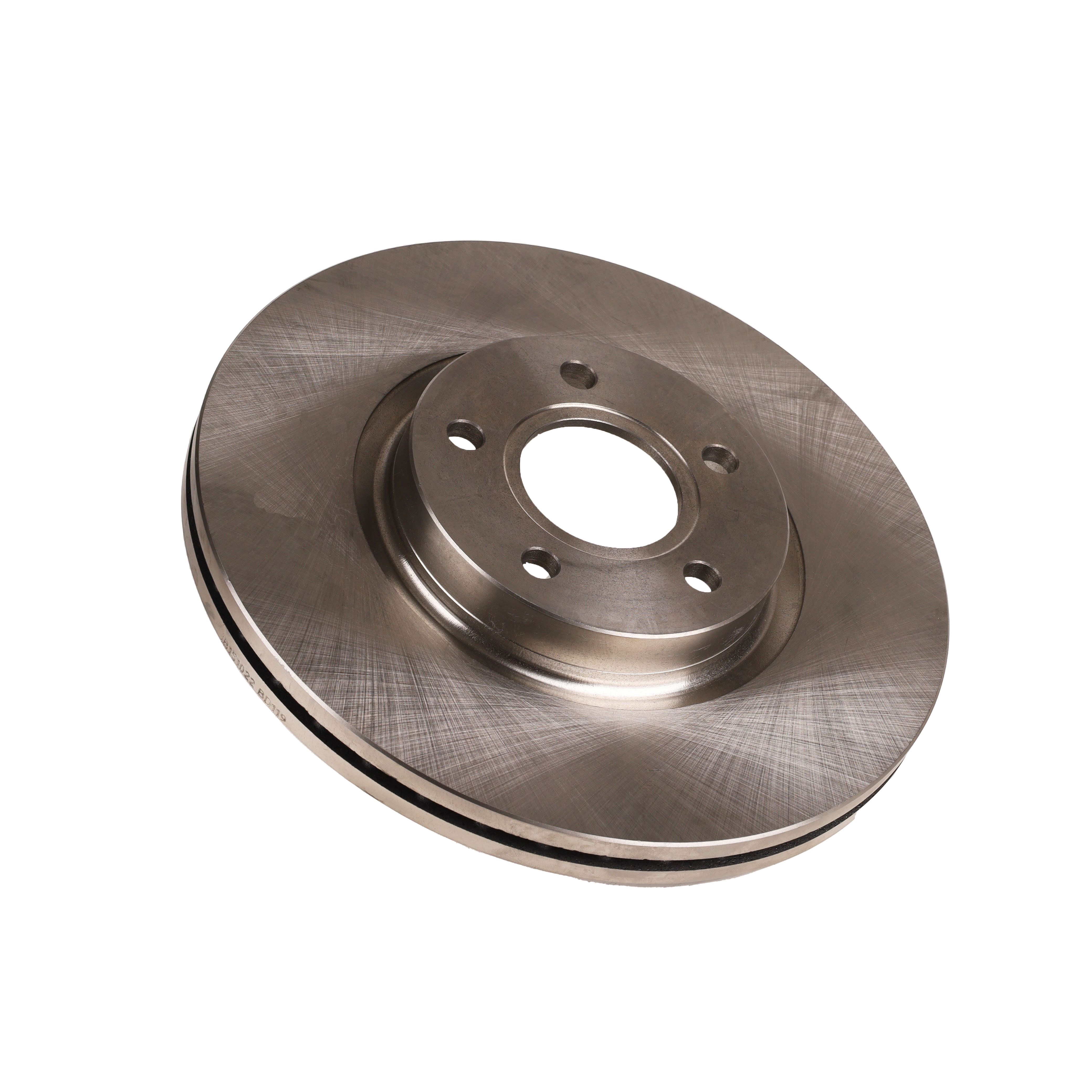 

ДИСК ТОРМОЗНОЙ ПЕР ВЕНТ FORD FOCUS II, III, KUGA II, C-MAX II D=300MM, IB151022