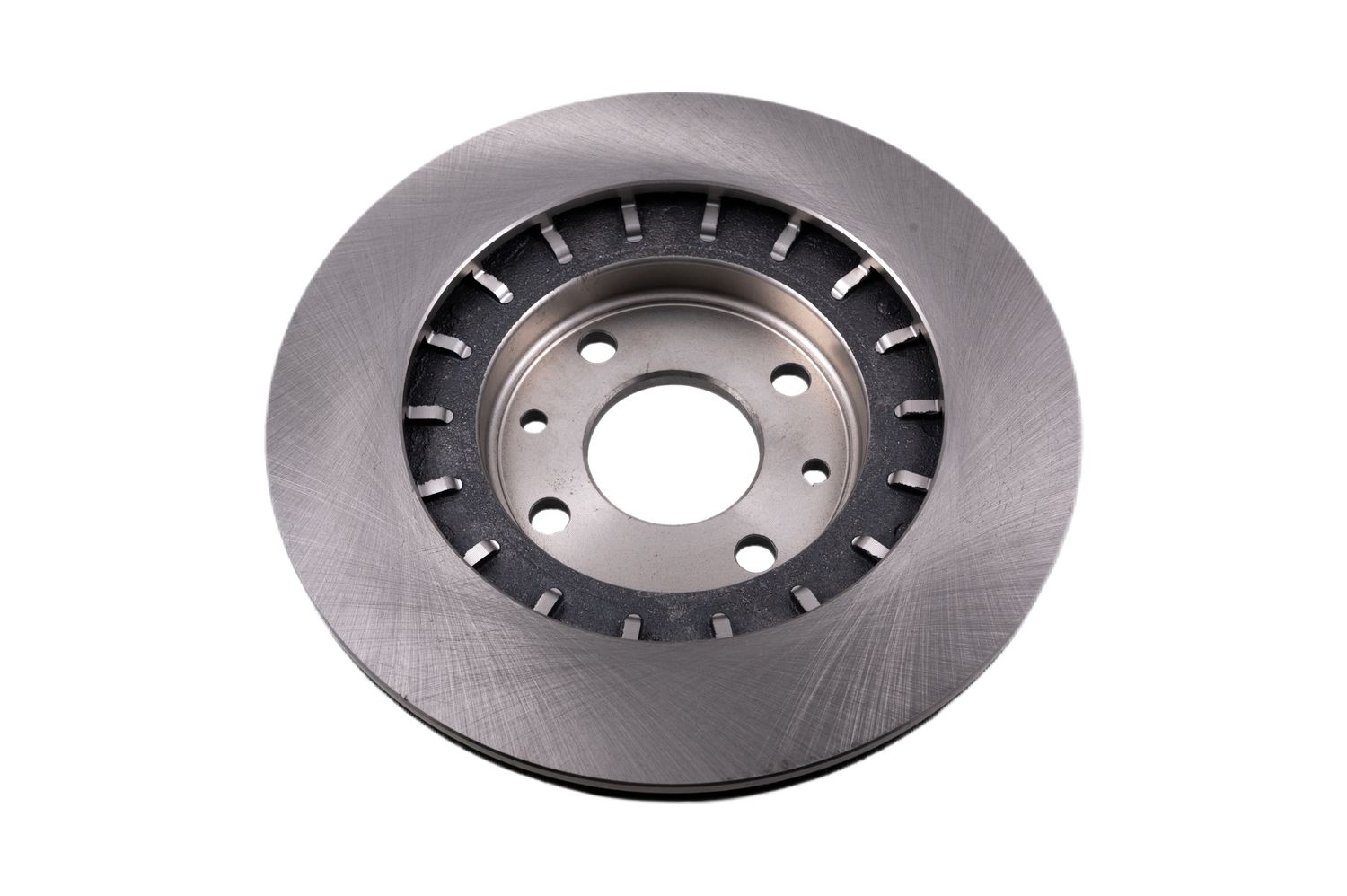 

ДИСК ТОРМОЗНОЙ ПЕР ВЕНТ LADA KALINA, PRIORA, GRANTA D=260MM, IB151041
