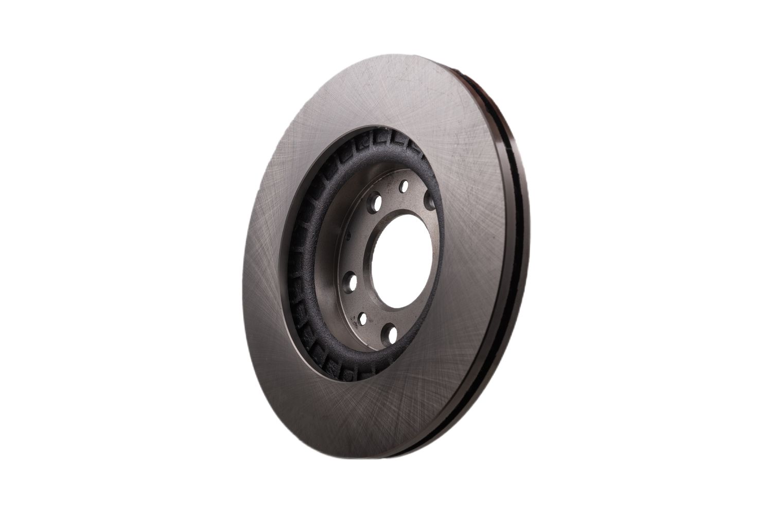 

ДИСК ТОРМОЗНОЙ ПЕР ВЕНТ MAZDA 6 (GH) D=299MM, IB151046