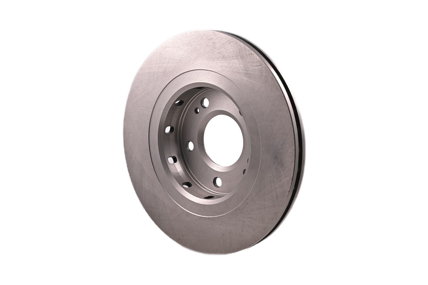 

ДИСК ТОРМОЗНОЙ ПЕР ВЕНТ MITSUBISHI OUTLANDER II, III, C-CROSSER D=293,9MM, IB151053