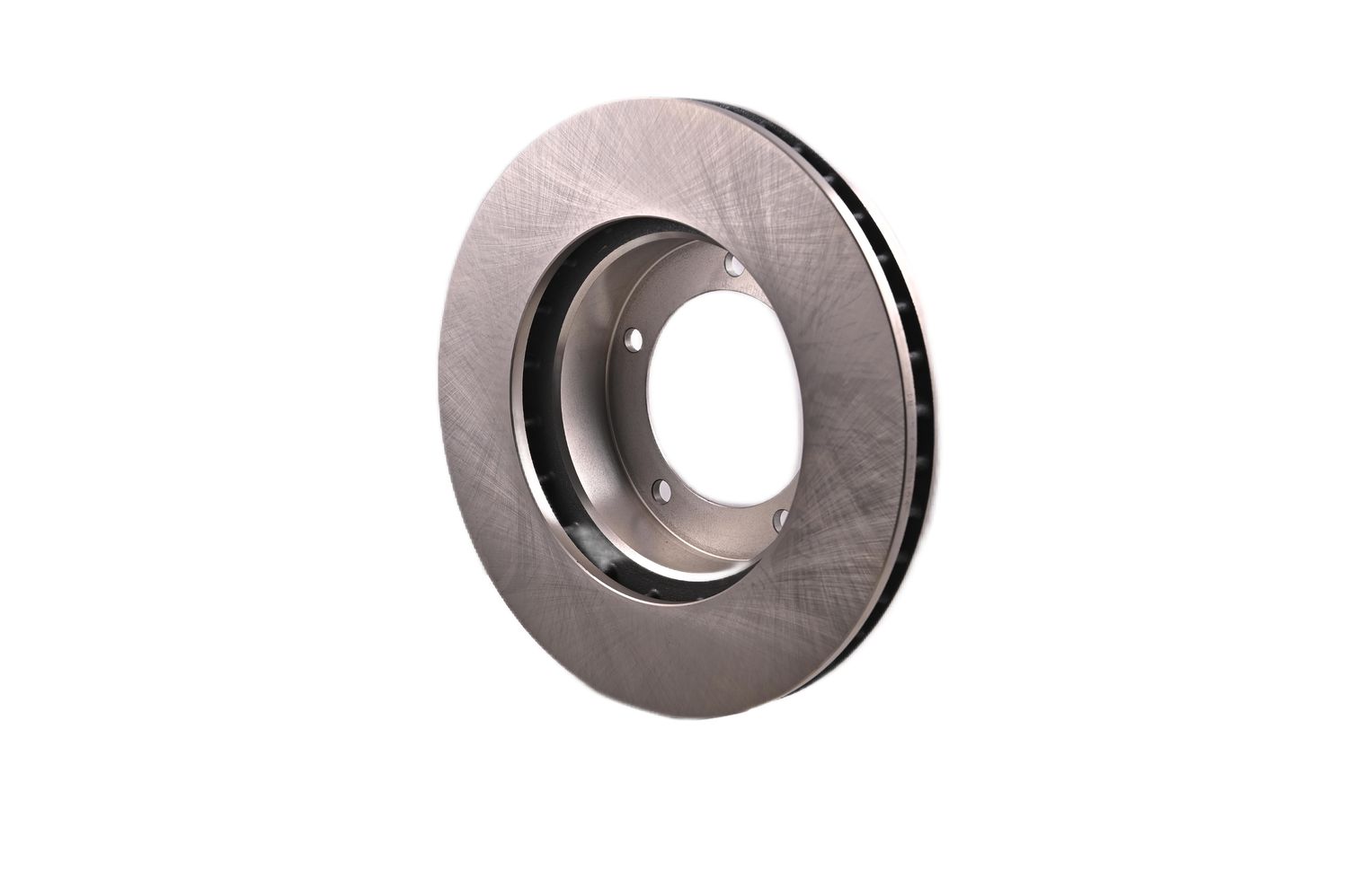 

ДИСК ТОРМОЗНОЙ ПЕР ВЕНТ TOYOTA LAND CRUISER 100 D=312,6MM, IB151078