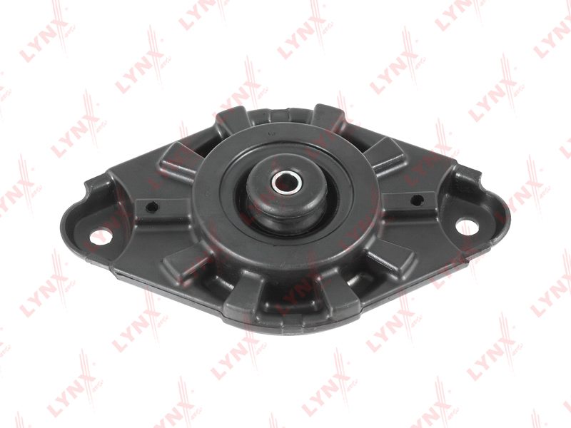

ОПОРА ЗАДНЕГО АМОРТИЗАТОРА NISSAN ALMERA(N16) 1.5-2.2D 00, MA1148LR