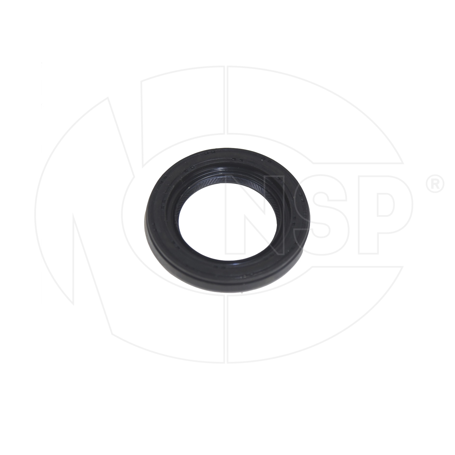 

САЛЬНИК АКПП SKODA RAPID, NSP0809G301189