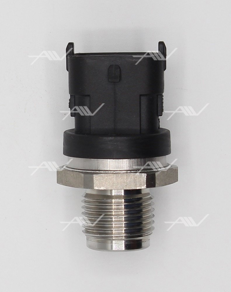 

CV-20004 ДАТЧИК ДАВЛЕНИЯ FIAT/PEUGEOT/CITROEN/IVECO/GENERAL MOTORS (0281002903/0281002472/55195078/0, CV20004