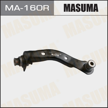 

РЫЧАГ ВЕРХНИЙ, MA160R