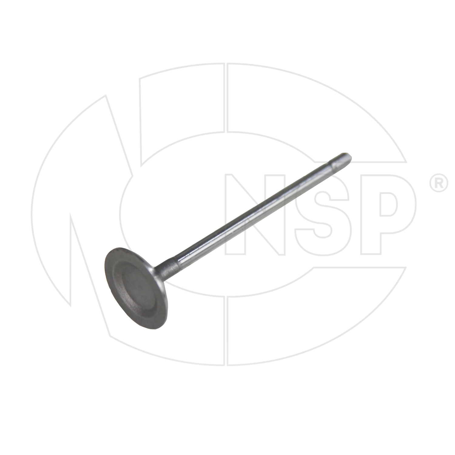 

КЛАПАН ВПУСКНОЙ RENAULT DUSTER, NSP077701471378