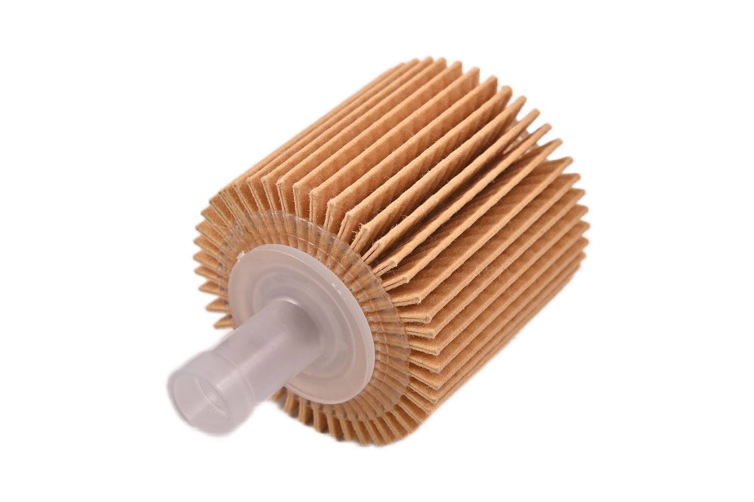 

ФИЛЬТР МАСЛЯНЫЙ TOYOTA AVENSIS III (T27), IB774062