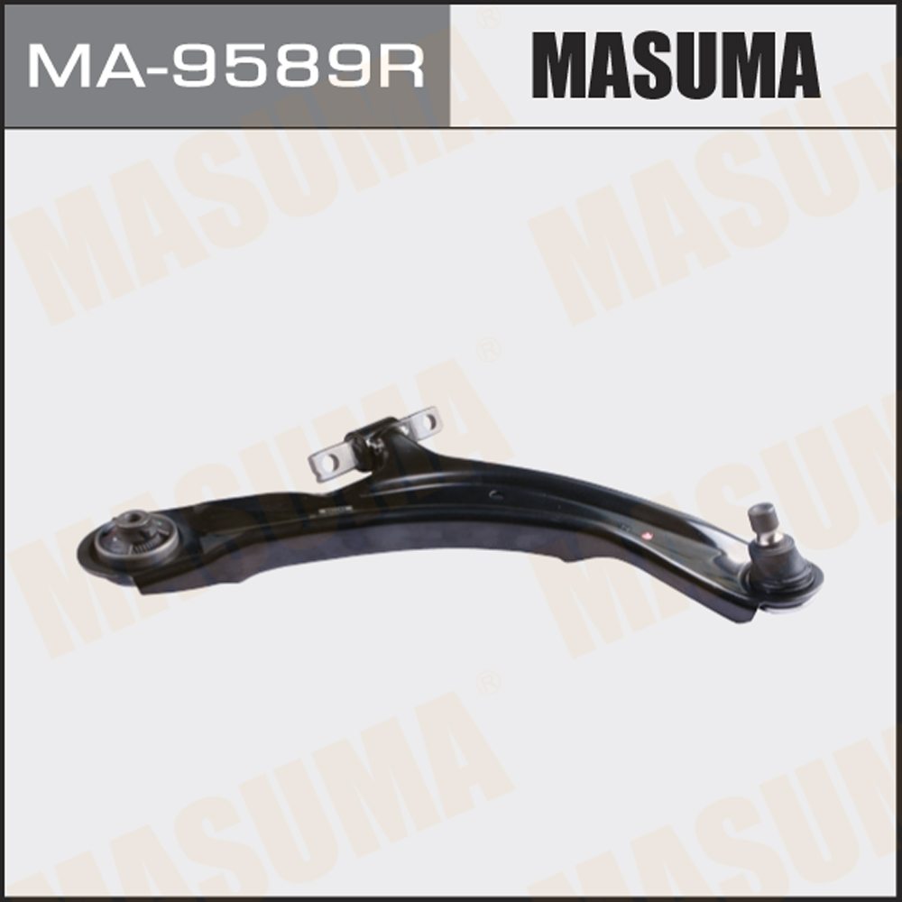 

РЫЧАГ, MA9589R